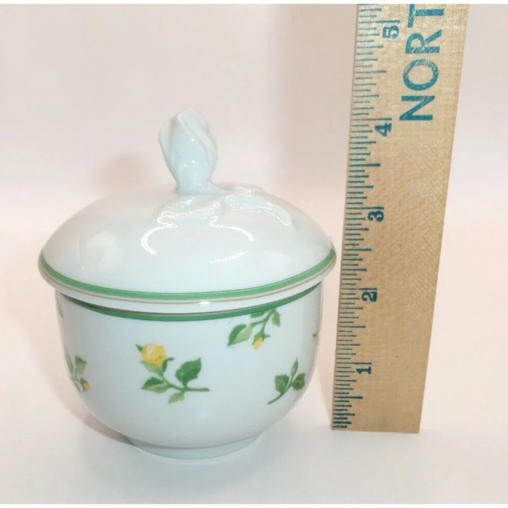 Wedgwood summer dream
